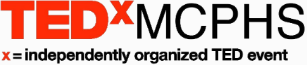 TEDxMcphs