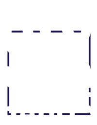 The Six Habits